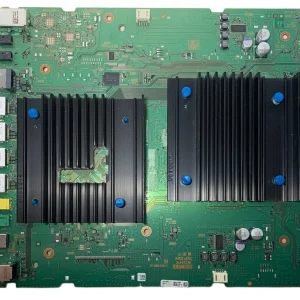 Sony A-5011-896-A (1-003-688-21) BM3JT Board for XBR-55X950H
