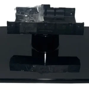 Samsung LN46B500P3FXZA TV Stand/Base