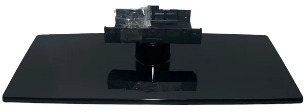 Samsung LN46B500P3FXZA TV Stand/Base