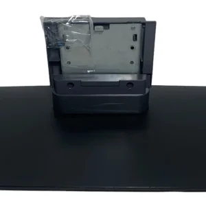 LG 32LC2D-UD TV Stand/Base