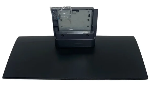 LG 32LC2D-UD TV Stand/Base