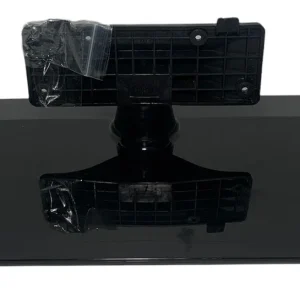 Insignia NS-46E440NA14 TV Stand/Base