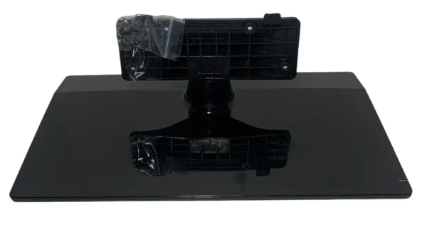 Insignia NS-46E440NA14 TV Stand/Base