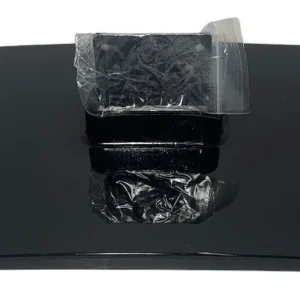 Dynex DX-L19-10A TV Stand/Base
