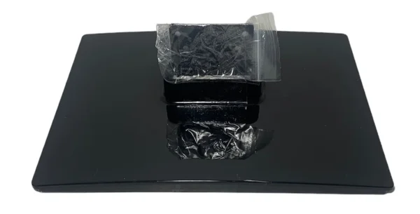Dynex DX-L19-10A TV Stand/Base
