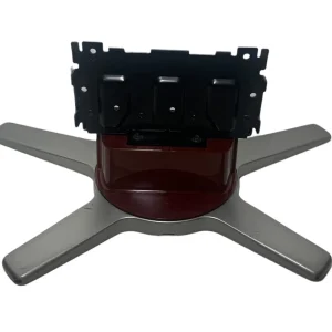 Sharp LC-32GP3U-B TV Stand/Base