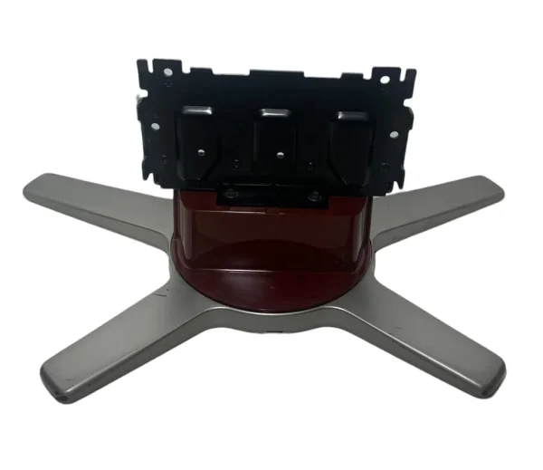 Sharp LC-32GP3U-B TV Stand/Base