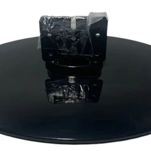 Insignia NS-LTDVD19-09 TV Stand/Base