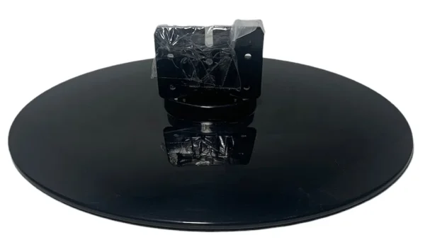 Insignia NS-LTDVD19-09 TV Stand/Base