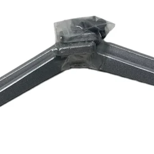 TCL 55S423 50S423 55S423CA TV Stand/Base