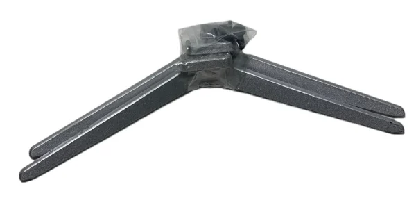 TCL 55S423 50S423 55S423CA TV Stand/Base
