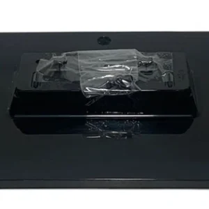 Philips 43PFL4609/F7 TV Stand/Base