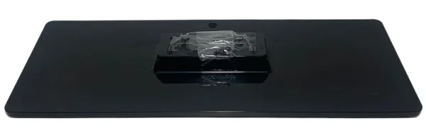 Philips 43PFL4609/F7 TV Stand/Base