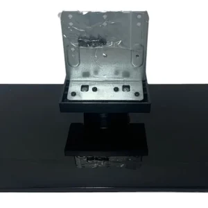 Westinghouse VR-3236 Stand/Base