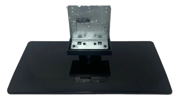 Westinghouse VR-3236 Stand/Base
