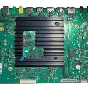 Sony A-5015-305-A BNB Main Board
