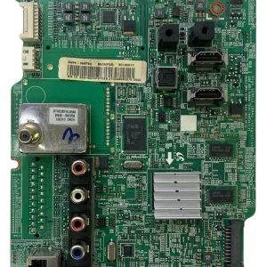 Samsung BN94-05878H Main Board for UN55EH6070FXZA