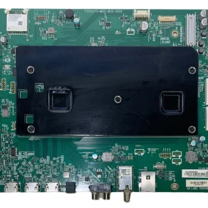 Vizio 756TXICB0QK008 Main Board for P55-F1