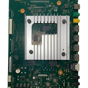 Sony A-5027-342-A A-5027-308-A BM5A Main Board