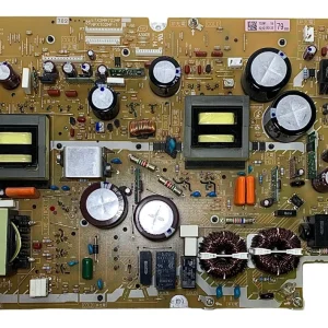 ETX2MM702MF PanasonicNPX702MF-1 Power Supply