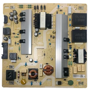Samsung BN44-01063A VSS LED Driver Board