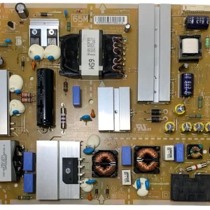 LG EAY64708651 Power Supply