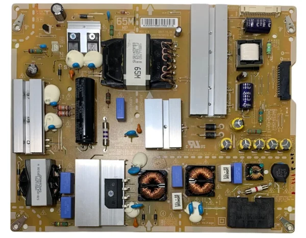 LG EAY64708651 Power Supply