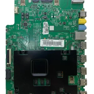 Samsung BN94-10995P Main Board for UN49K6250AFXZA (Version FA01)