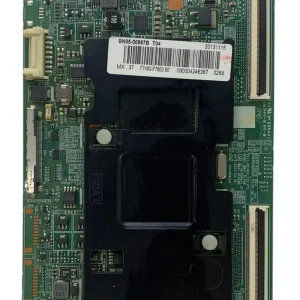 Samsung BN95-00867B (BN97-07006B, BN41-01948) T-Con Board