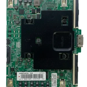 Samsung BN94-11487B Main Board for QN55Q7FAMFXZA / QN55Q7FDMFXZA