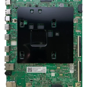 BN94-15226H Samsung Main Board for QN65Q70TAFXZA (Version FA01)