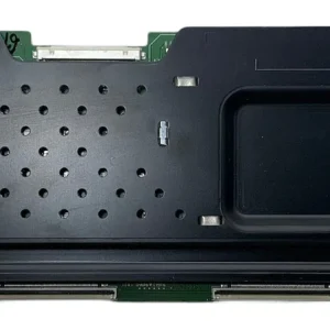 LG 6871L-5730B (6870C-0745B) T-Con Board