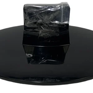 Element ELEFW327 TV Stand/Base