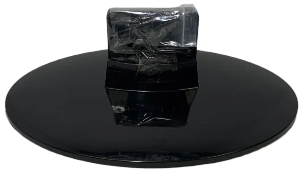 Element ELEFW327 TV Stand/Base
