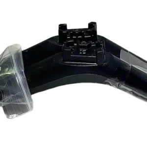 Hisense 40H4030F1 / 40H3040F TV Stand/Base (Version 1) (Smaller Rectangle Connection)
