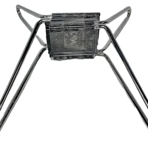 Vizio M65-E0 / M65-D0 TV Stand/Base