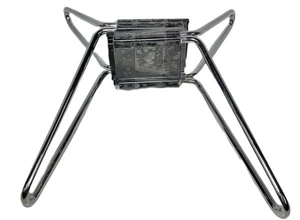 Vizio M65-E0 / M65-D0 TV Stand/Base