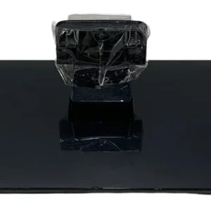 Insignia NS-28DD310NA15 TV Stand/Base