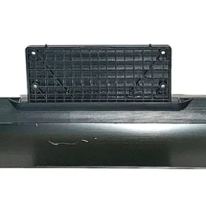 LG OLED65C8PUA TV Stand/Base