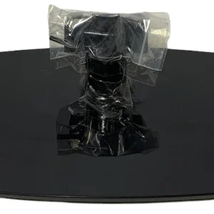 Proscan PLED2243A-F TV Stand/Base