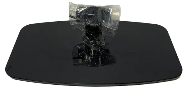 Proscan PLED2243A-F TV Stand/Base