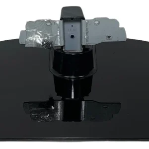 Sony KDL-52VL150 TV Stand/Base