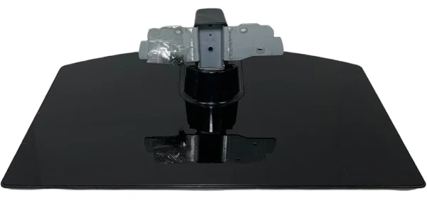 Sony KDL-52VL150 TV Stand/Base