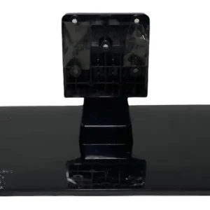 Insignia 32DD310NA15 TV Stand/Base