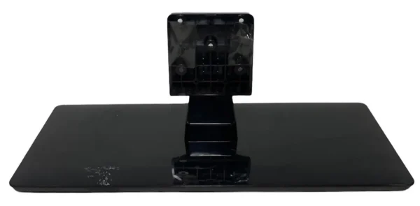 Insignia 32DD310NA15 TV Stand/Base