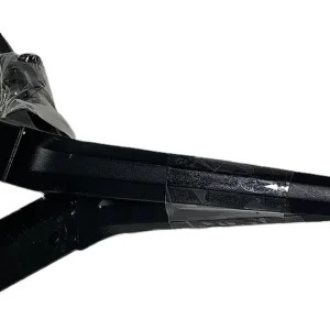 Vizio D65-F1 / E65-F1 TV Stand/Base