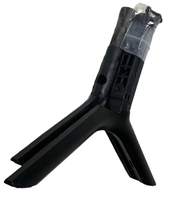 Samsung QN55Q60RAF TV Stand/Base