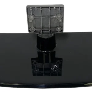 Dynex DX-46L260A12 TV Stand/Base