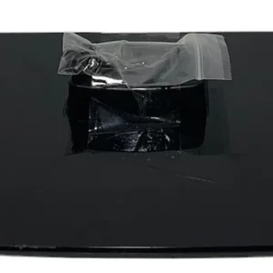 Philips 1EM029073 TV Stand/Base