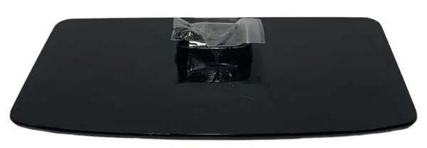 Philips 1EM029073 TV Stand/Base